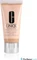 Clinique Moisture Surge Sheertint Hydrator LSF25 Vorschaubild