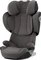 Cybex Solution T i-Fix Vorschaubild