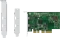 QNAP Thunderbolt 3 Expansion Card, 2x Thunderbolt 3, PCIe 3.0 x4 Vorschaubild
