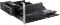 ASUS ThunderboltEX 5, PCIe 4.0 x4 Vorschaubild