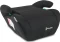 BabyGo Booster i-Size Sitzerhöhung schwarz