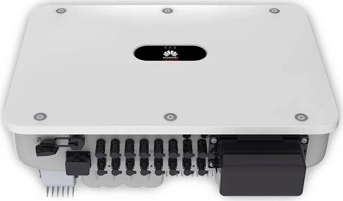 Huawei SUN2000-36KTL-M3