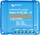 Victron Energy DC-DC Konverter isoliert Orion-Tr 12/24-5A (120W) (ORI122410110)