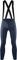 Assos Mille GT Spring Fall Bib Tights Fahrradhose lang (Herren) Vorschaubild