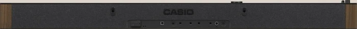Casio Privia PX-S6000