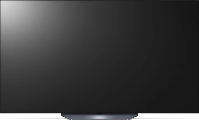 LG OLED65B19LA