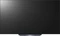 LG OLED65B19LA Vorschaubild