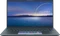 ASUS ZenBook 14 UX435EG-A5097T, Pine Grey, Core i7-1165G7, 16GB RAM, 512GB SSD, GeForce MX450, DE Vorschaubild