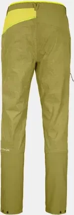 Ortovox Casale Kletterhose lang sweet alison (Herren)