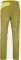 Ortovox Casale Kletterhose lang sweet alison (Herren) Vorschaubild