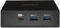 Kensington SD2000P USB-C 3.0 Single 4K Nano Dock Vorschaubild