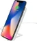 Celly Wireless Fast Charger Stand weiß Vorschaubild