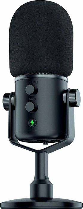 Razer Seiren Elite