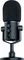 Razer Seiren Elite Vorschaubild