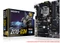 GIGABYTE GA-Z170-D3H (Intel 1151) Vorschaubild