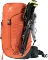 Deuter Trail 20 SL paprika/forest (Damen) Vorschaubild