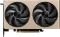 MSI GeForce RTX 5060 8G Inspire 2X OC, G5060-8I2C, 8GB GDDR7, HDMI, 3x DP Vorschaubild