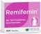Remifemin Tabletten Vorschaubild