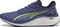 Puma Electrify Nitro 4 blue crystal/yellow alert (Herren) Vorschaubild