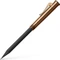 Faber-Castell Castell 9000 Vorschaubild