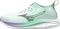 Mizuno Neo Zen (Damen) Vorschaubild