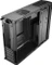 AeroCool QS-102 Black Edition Vorschaubild