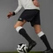 adidas Deutschland Anniversary Shorts Hose (Herren) Vorschaubild