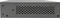 LevelOne GEU Rackmount Gigabit Switch, 24x RJ-45 Vorschaubild