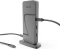 Hama Connect2Office Speed USB4 Docking Station, USB4 [Buchse] Vorschaubild
