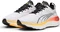 Puma ForeverRun Nitro puma white/sun stream/sunset glow (Herren) Vorschaubild