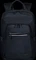 RivaCase Alpendorf 7523 ECO Laptop Rucksack 13.3-14", grau Vorschaubild