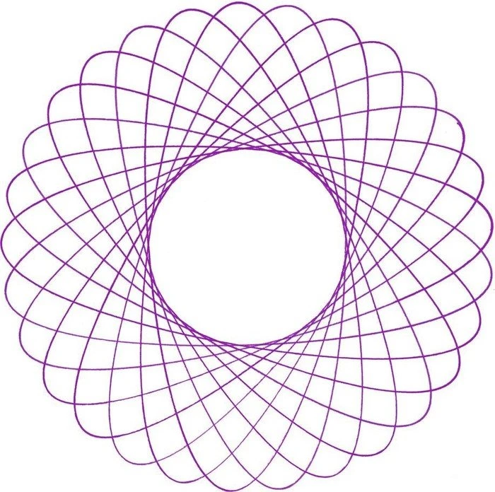 Ravensburger Spiral-Designer