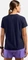 Odlo Zeroweight Chill-Tec 2.0 Laufshirt kurzarm eclipse (Damen) Vorschaubild