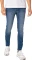 Jack & Jones Liam Original GE (Herren) Vorschaubild