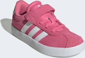 adidas VL Court 3.0 pink fusion/cloud white/grey four (Junior)