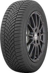 Toyo Observe EWS1 235/40 R19 96W XL