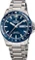 Festina F20698 Vorschaubild