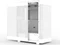 Zalman i4 White Vorschaubild