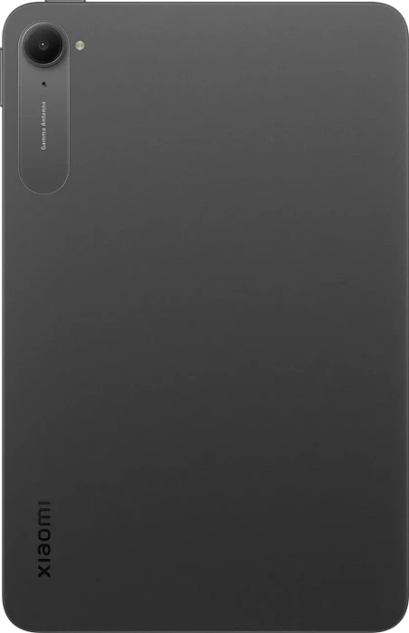 Xiaomi Pad Mini, Gray, 8GB RAM, 256GB