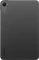 Xiaomi Pad Mini, Gray, 8GB RAM, 256GB Vorschaubild