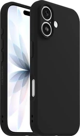 Otterbox Figura für Apple iPhone 17 schwarz