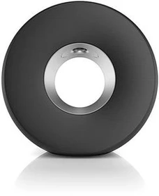 Philips Fidelio DS3800W silber