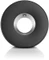 Philips Fidelio DS3800W silber Vorschaubild