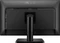 LG 27MU67-B, 27" Vorschaubild