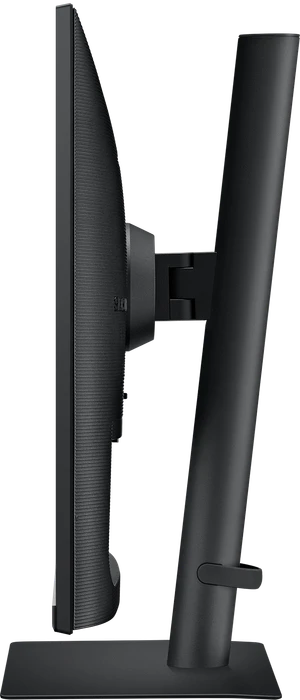 Samsung ViewFinity S8 S27A800NMP (2022), 26.9"