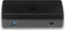i-tec USB-Hub, 4x USB-A 3.0, USB-B 3.0 [Buchse] Vorschaubild