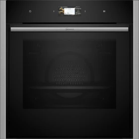 Neff N90 B64CS71N0 Backofen