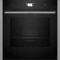 Neff N90 B64CS71N0 Backofen Vorschaubild