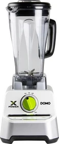 Domo DO747BL Xpower Standmixer