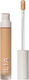 ILIA Beauty True Skin Serum Concealer chia, 5ml